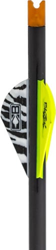 LUMENOK XBOW BOLT 20 Inch RAVIN SNAPLOC RED 3PK | 853542005718