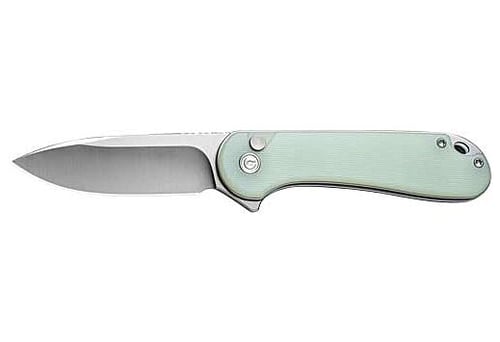 CIVIVI KNIFE ELEMENTUM II 2.96 