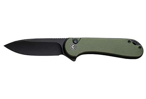 CIVIVI KNIFE ELEMENTUM II 2.96 