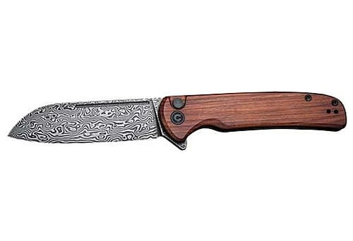 CIVIVI KNIFE CHEVALIER 3.46