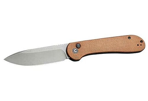 CIVIVI KNIFE ELEMENTUM 3.47