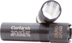 Carlsons Rifled Choke Tube