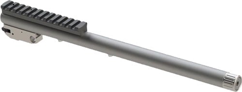 SSK CONTENDER BARREL 360 BUCKHAMMER 18