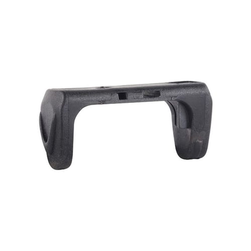 BERETTA MAGAZINE RELEASE ASSY. CX4 RIFLE FOR 92/96 MAGAZINES