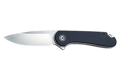 CIVIVI KNIFE ELEMENTUM 2.96