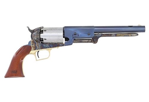 Cimarron Lonesome Dove Walker BP Revolver