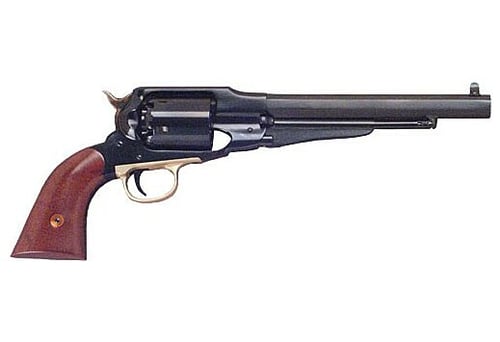 CIMARRON 1858 ARMY .44 CALIBER 8