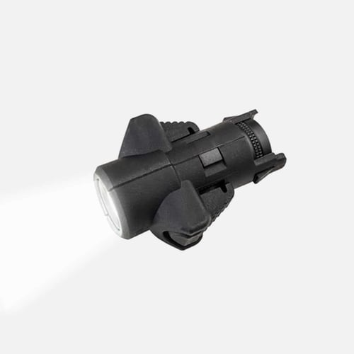 CAA MICRO CONVERSION KIT FLASHLIGHT