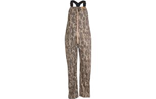 HABIT POSSUM KINGDOM BIB MO BOTTOMLAND XXLARGE | 847381039751