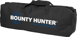 BOUNTY HUNTER CARRY BAG FOR METAL DETECTORS