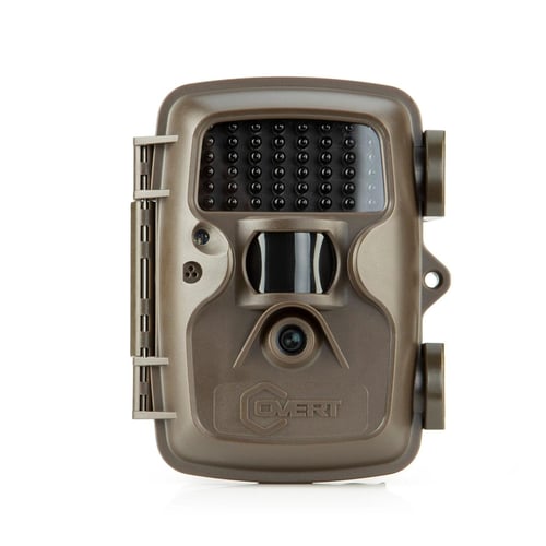 Feradyne Covert Scouting Cameras MP30