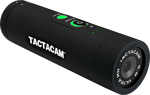Tactacam C-FB-5 5.0 Wide Camera Basic Kit, Camera, Battery and