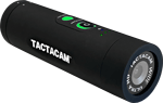 Tactacam C-FB-5-W 5.0 Wide Camera Charging Cord , Case