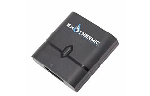 EXOTHERMIC TECHNOLOGIES REPLACEMENT BATTERY CHARGER