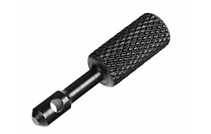 UTG PRO EXTENDED COCKING HANDLE FOR MP5  MP5K | 4717385557871