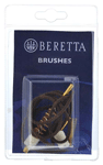BERETTA PULL-THROUGH CLEANING ROPE .270/6.5MM CALIBER RIFLE<