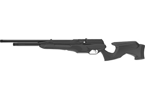 CROS PCP 22 BOLT HUNTING RIFLE  | .22 | 028478155282