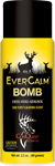 Conquest EverCalm Bomb