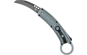 COBRATEC KARAMBIT 2.75