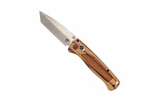 COBRATEC LEGACY BAR LOCK 3