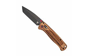 COBRATEC LEGACY BAR LOCK 3