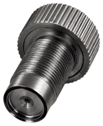 CVA QRBP Breech Plug