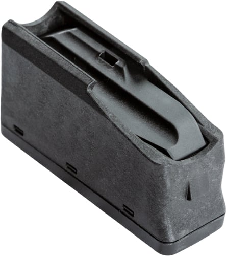 CVA MAGAZINE CASCADE MAGNUM ACTION 3RD POLYMER