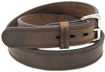 VERSACARRY DOUBLE PLY BELT 38