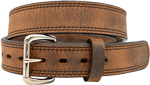 VERSACARRY DOUBLE PLY BELT 40