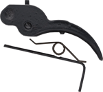 BERETTA TRIGGER 92/96 ADJUSTABLE