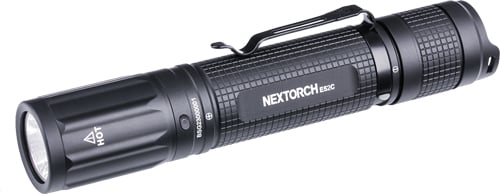 NEXTORCH E52C HIGH OUTPUT LIGHT WHITE 3000 LUMEN | 6945064205845