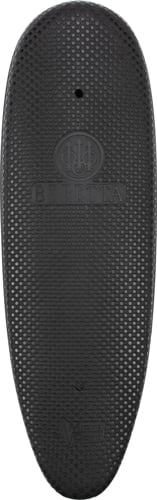 BERETTA RECOIL PAD MICRO-CORE TRAP CHECKERED .91