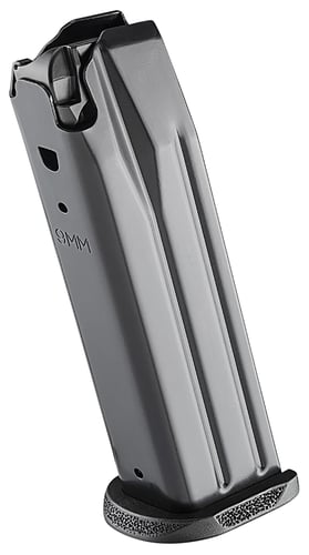 SPR ECHELON MAG 9MM 15RD