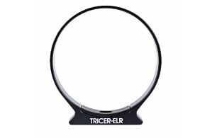 TRICER BILLET BINO CLAMP FOR SWAROVSKI EL RANGES | 850057921618