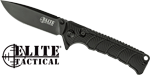 MC ELITE TACTICAL BACKDRAFT 3.5