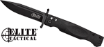 MC ELITE TACTICAL GUARDSMAN 3.75