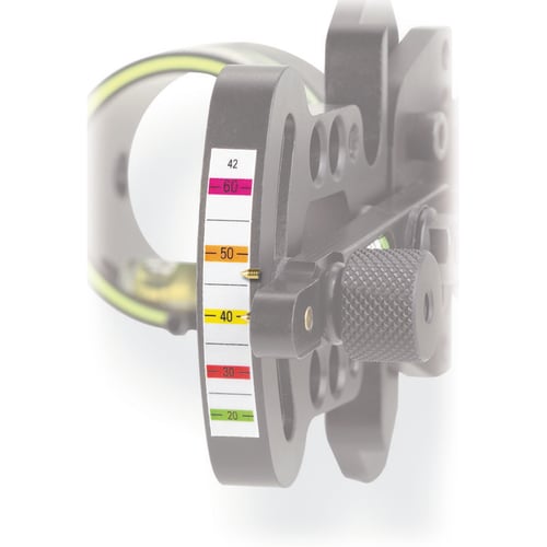 HHA SIGHT TAPES OPTIMIZER LITE AND LITE X SERIES