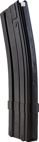 E-LANDER MAGAZINE 5.56X45 40RD  STEEL