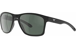 FORCE FLEX SUNGLASSES BLUECHIP SMOKE LENS POLARIZED | 810190140406