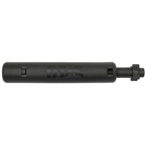 OTIS STAR CHAMBER CLEANING TOOL FOR .308/7.62MM AR | 014895003510