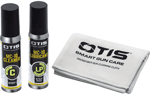 OTIS MISSION CRITICAL HIGH PERFORMANCE CLEANER/LUBRICANT!