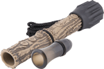 Flextone Buck Rage Plus Deer Call  <br>