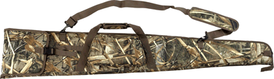 BERETTA WATERFOWLER GUN CASE 54