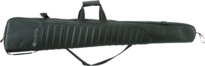 BERETTA TRANSFORMER GUN CASE 50