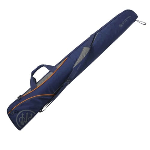 BERETTA UNIFORM PRO SOFT GUN CASE 54.5