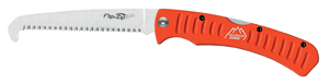 OUTDOOR EDGE FLIP N'ZIP SAW 3.2