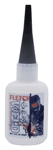 30-06 OUTDOORS FLETCHING GLUE FLETCH WELD .5OZ!