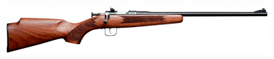 Keystone Chipmunk Rifle
