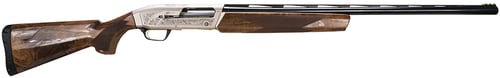 BG MAXUS SPORTING 12GA 3 Inch 30 InchVR INV5 WALNUT  | 12GA | 023614071297