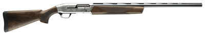 BG MAXUS ULTIMATE 12GA 3 Inch 28 InchVR INV3 ENGRAVED WALNUT  | 12GA | 023614396703